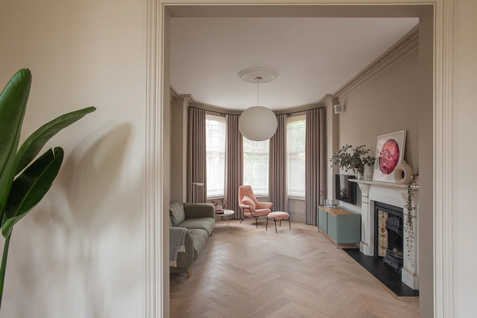 Alexandria Hall Photography