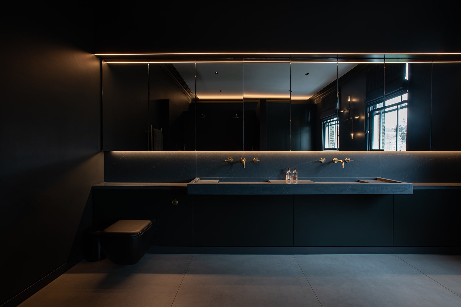 Alexandria Hall Photography