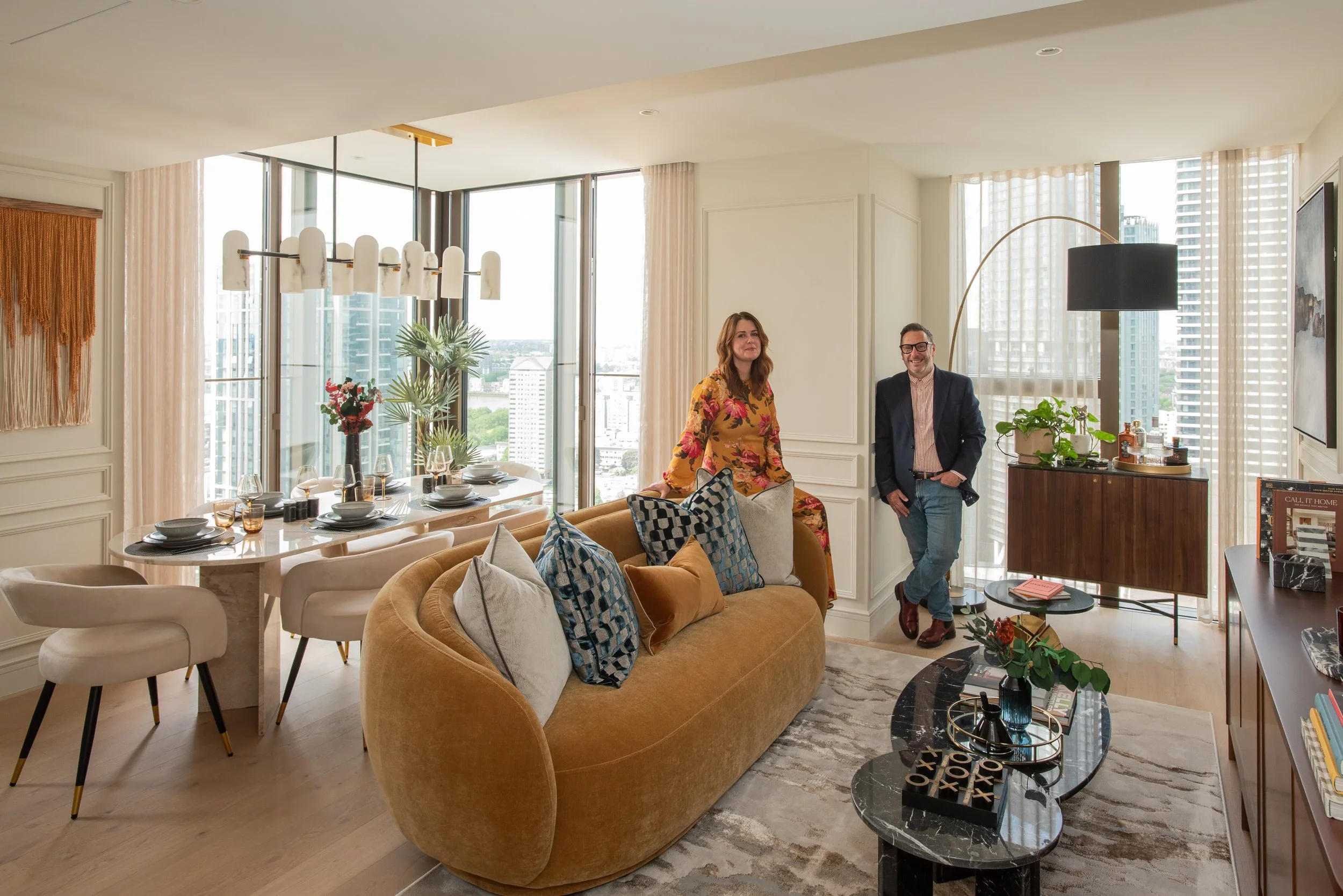 Moxon Hamilton – 1 of 59