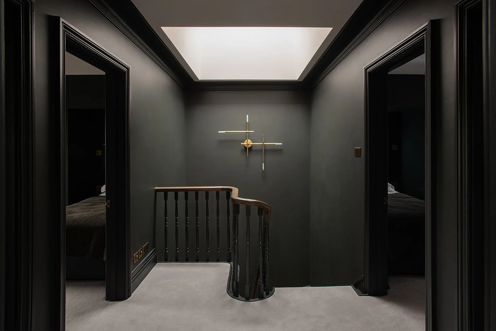 Alexandria Hall Photography