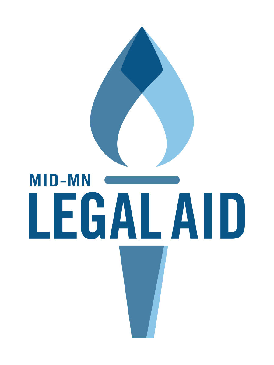 State support am. Legal Aid.