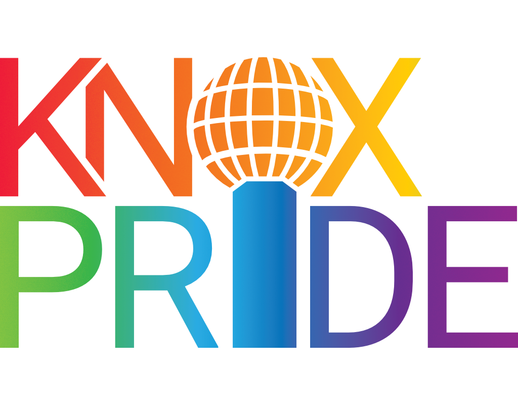 2021 Knoxville PrideFest