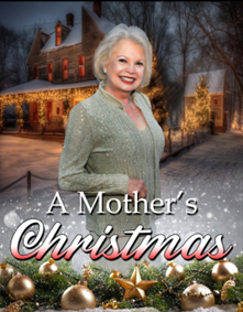 A Mother's Christmas