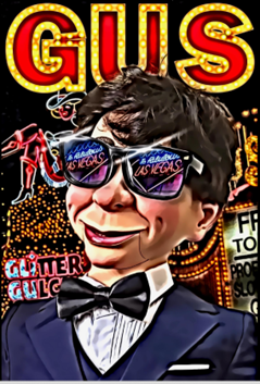 Gus