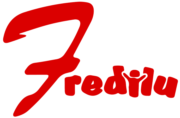 Fredilu