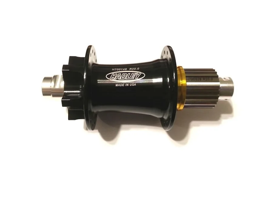 Hope trials ss size. Novatec kunshan factory. втулки hope pro 2 xd. Hope pro 4 ss. Hope pro 2 evo trials.