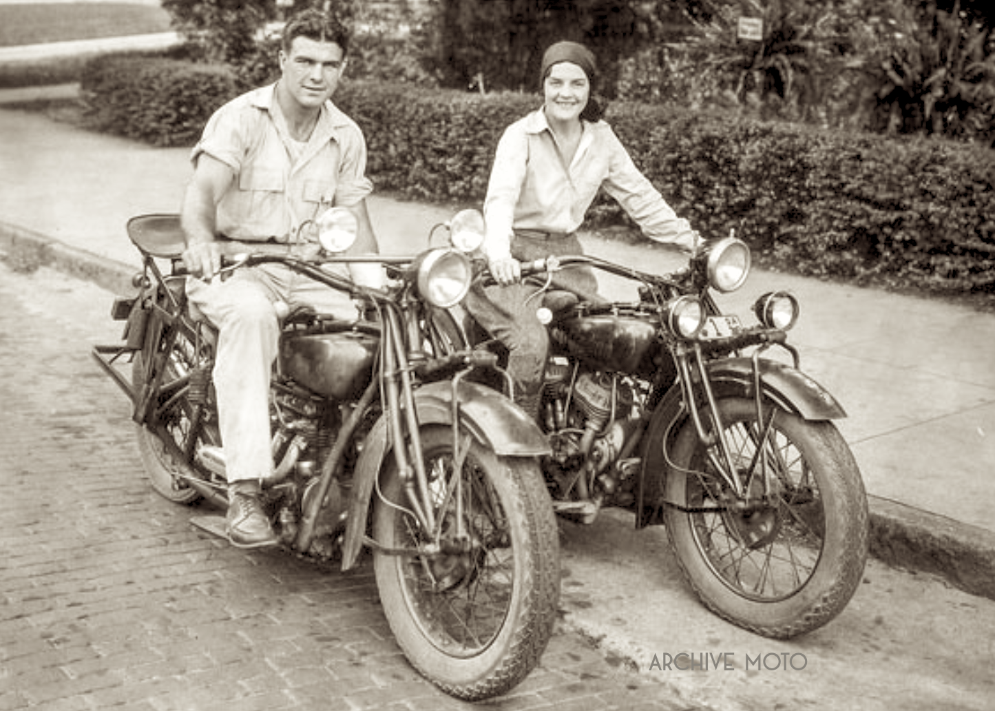 Vindek РјРѕС‚РѕС†РёРєР» 1914 1930