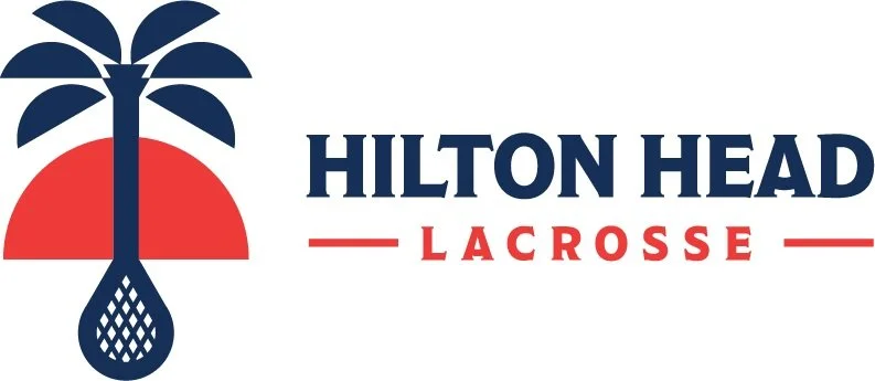 Hilton Head Lacrosse logo