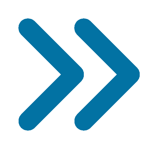 Swipe Icon