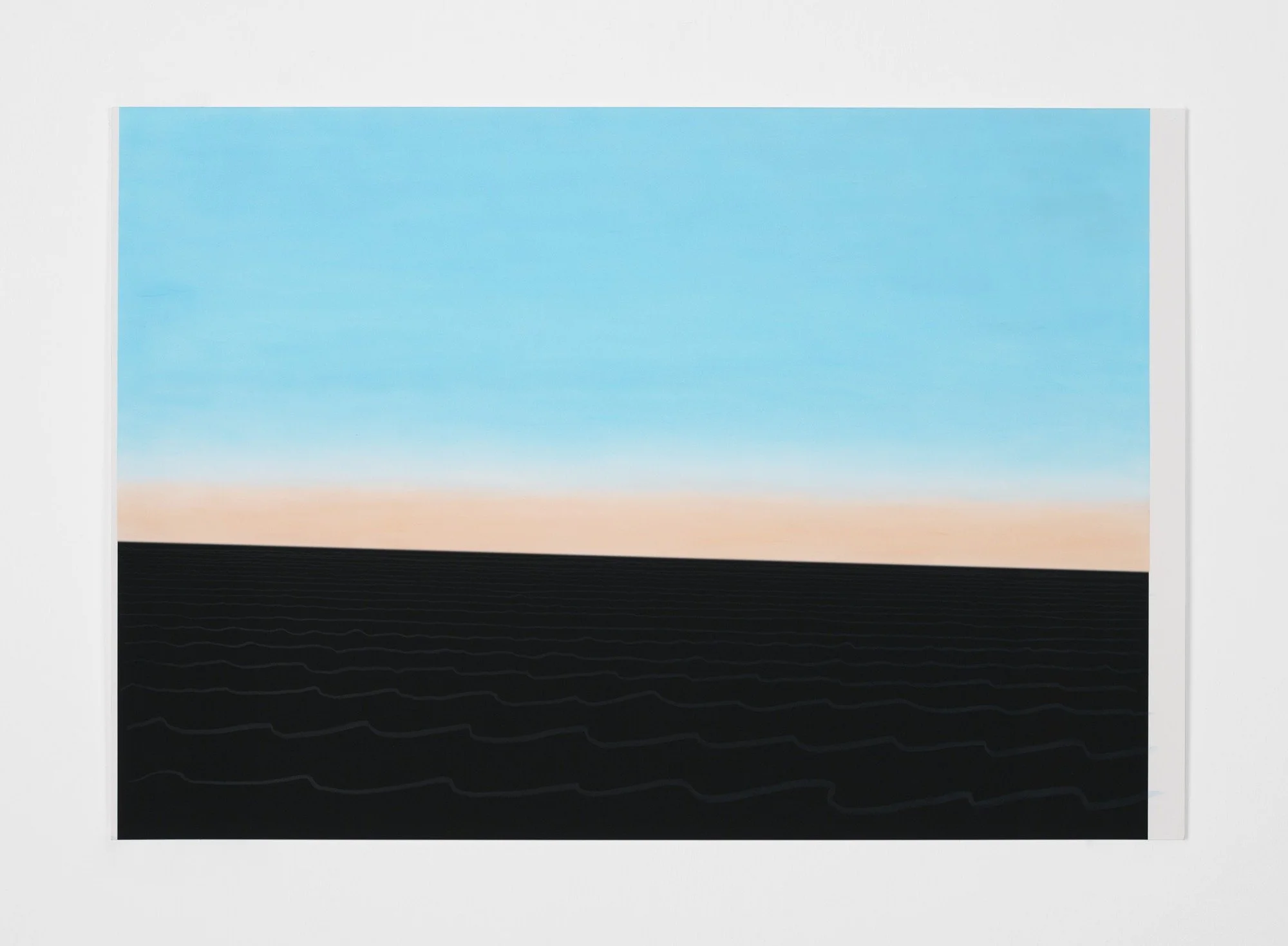 The Drawing Center Benefit Auction