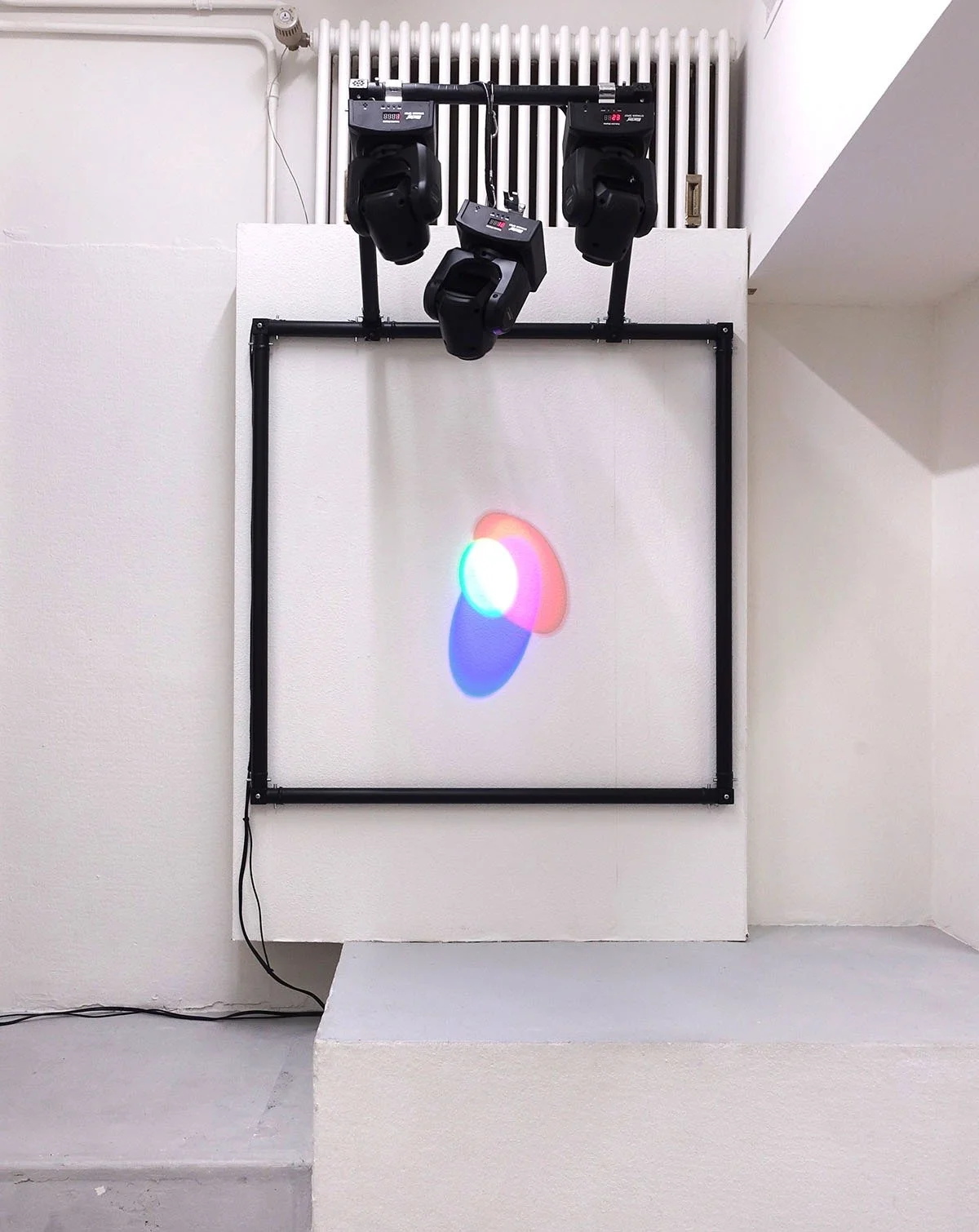 Color Management (RGB)