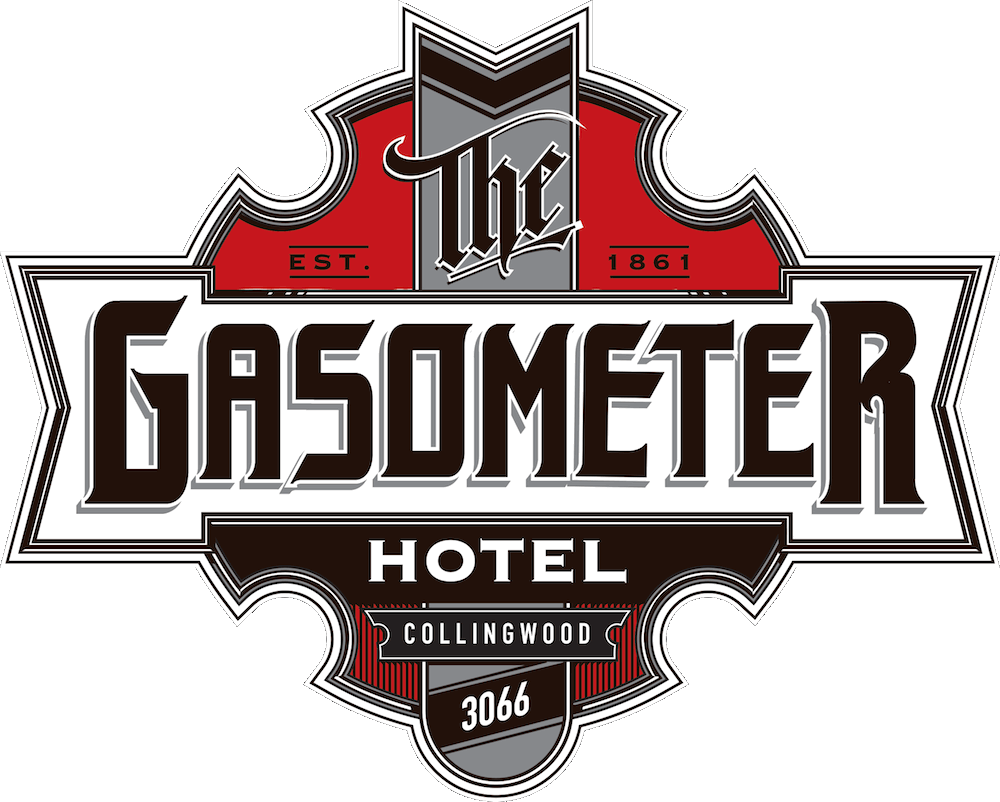 The Gasometer Hotel