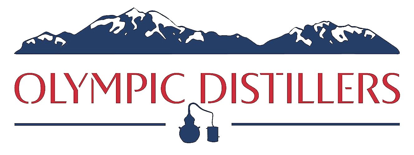 Distilling Equipment