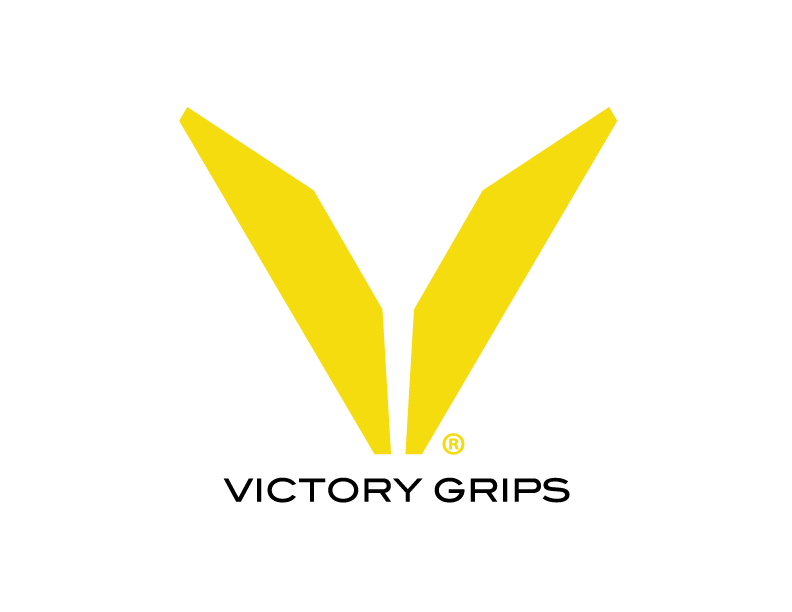 Victory Grips