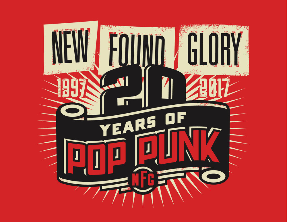 New found life. New Glory группа. New found Glory. New found Glory logo. New found Glory album logo.