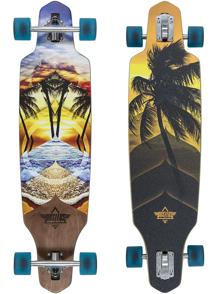 Dusters каталог. Лонгборд dusters moto cruiser sepia 31&quot;. лонгборд dusters california. лонгборд dusters endless summer longboard. лонгборд dusters shaka cruiser.