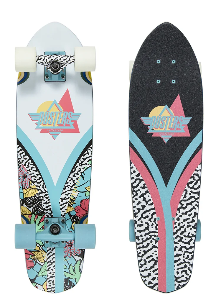 Dusters каталог. Dusters flashback лонгборд. лонгборд dusters koi cruiser. лонгборд dusters blotter multi cruiser. burton cruiser.