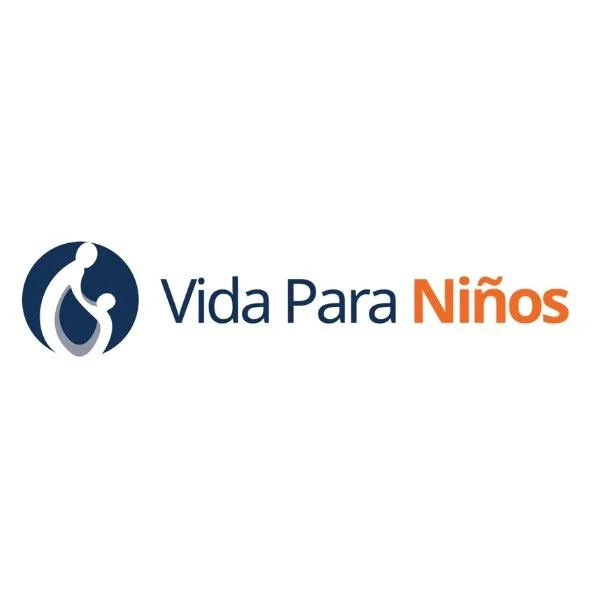 Vida para Niños