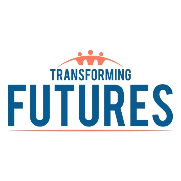Transformando Futuros
