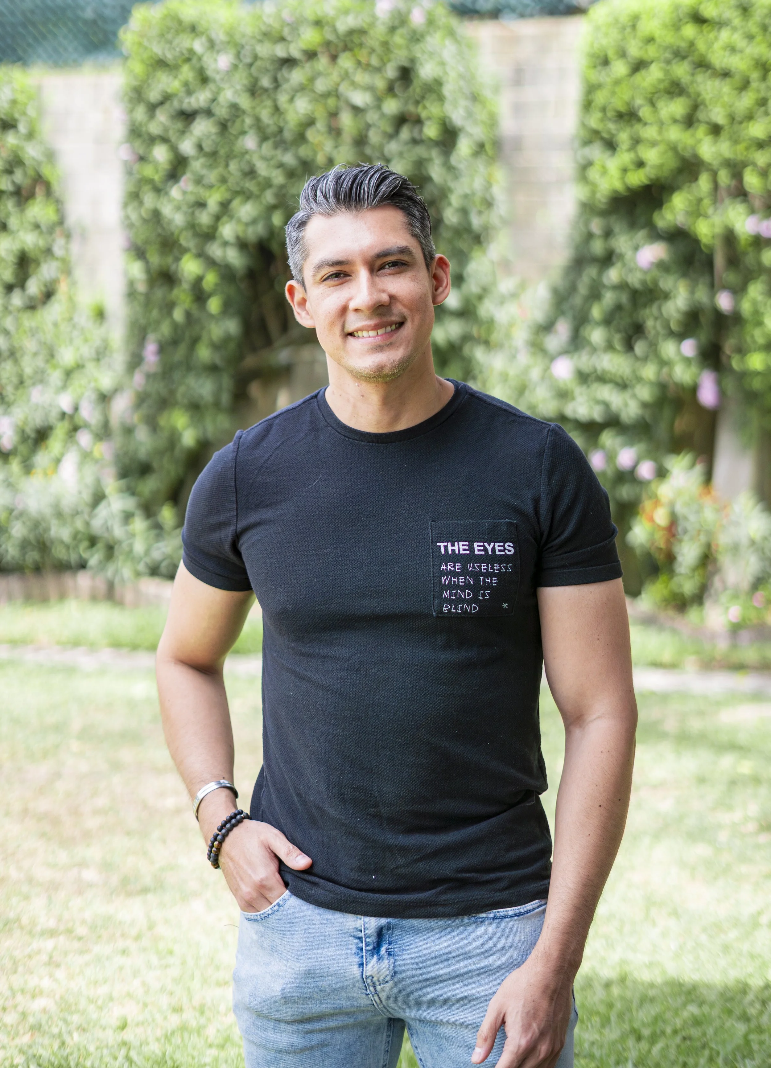 Fernando Peña