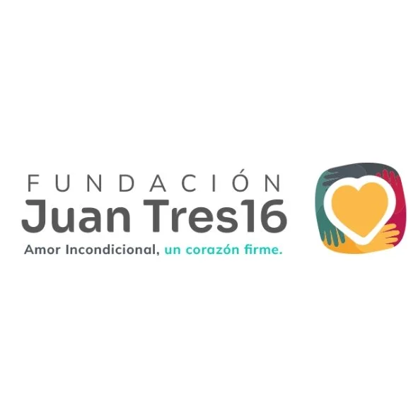 Fundación Juan Tres16