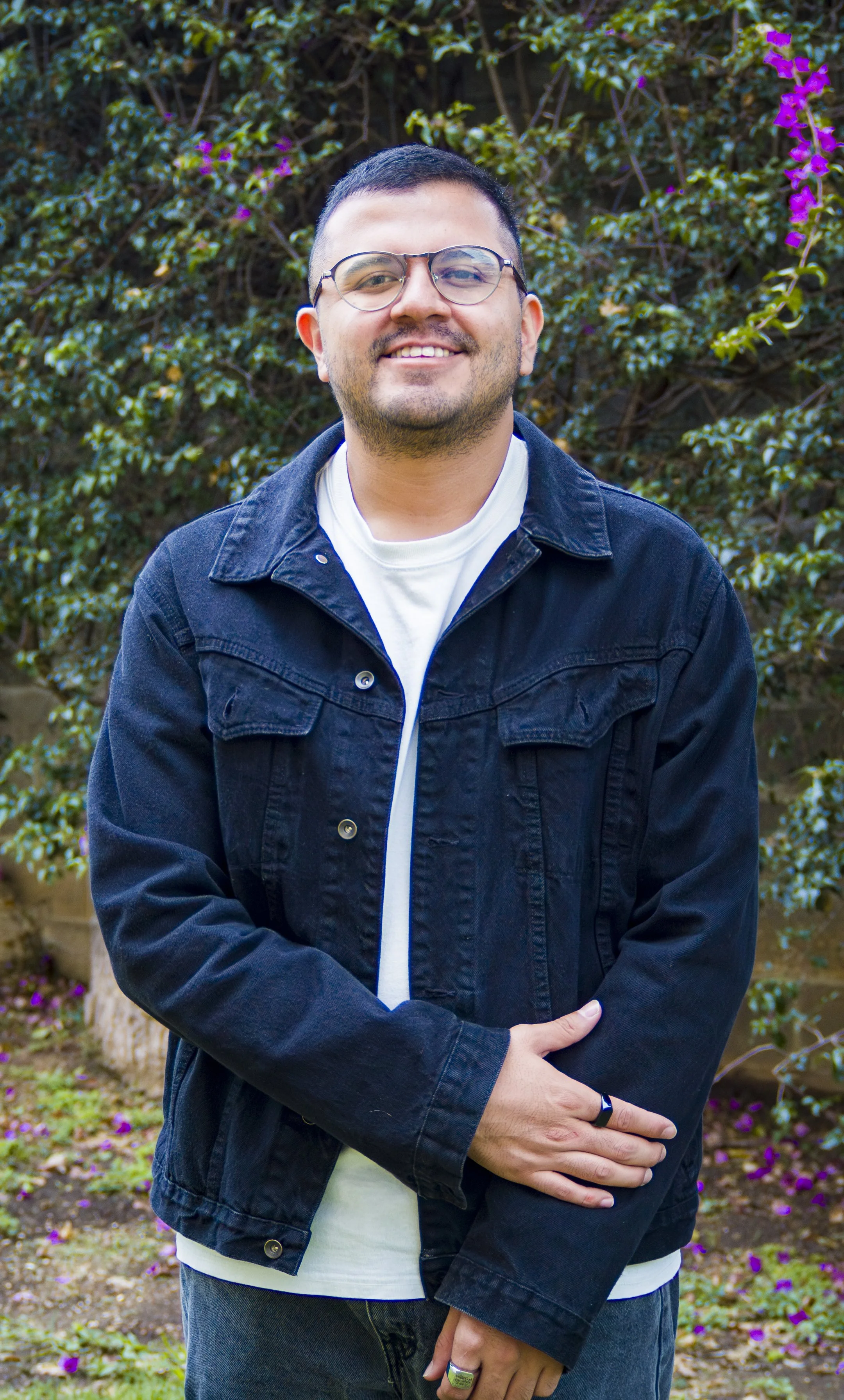 Jose León Argueta