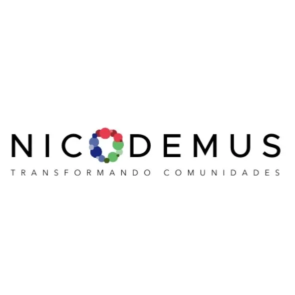 Nicodemus
