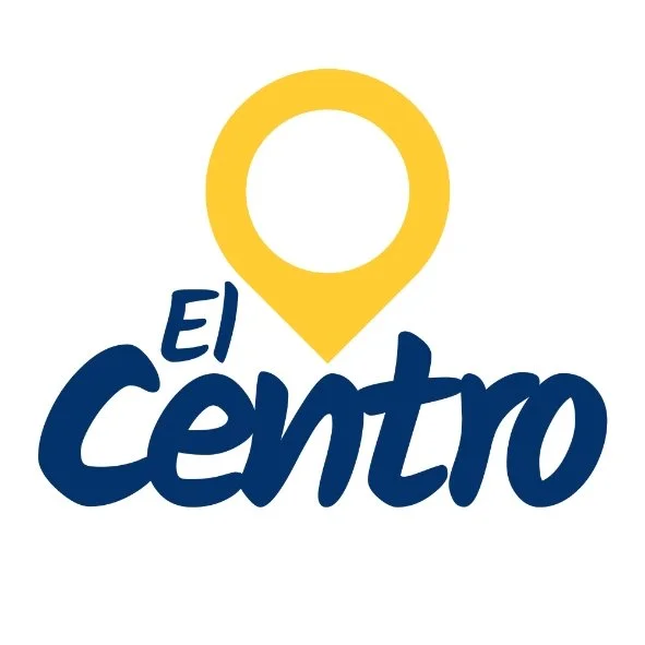 El Centro