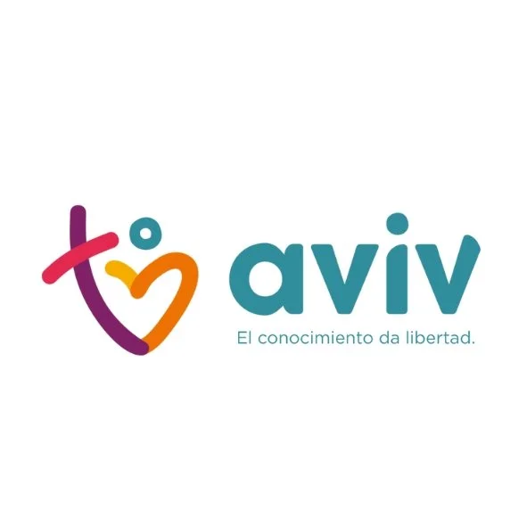 Aviv