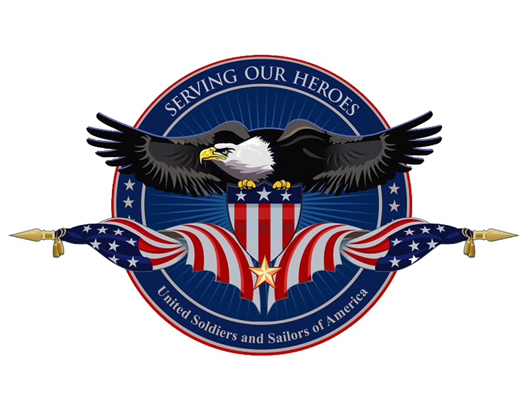 USASOA MEMORIAL DAY MESSAGE 2025