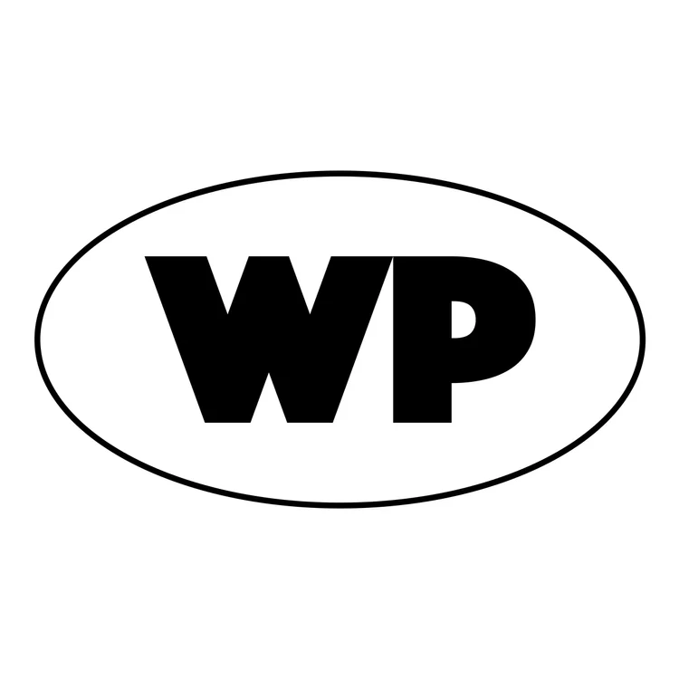WIL PETRE