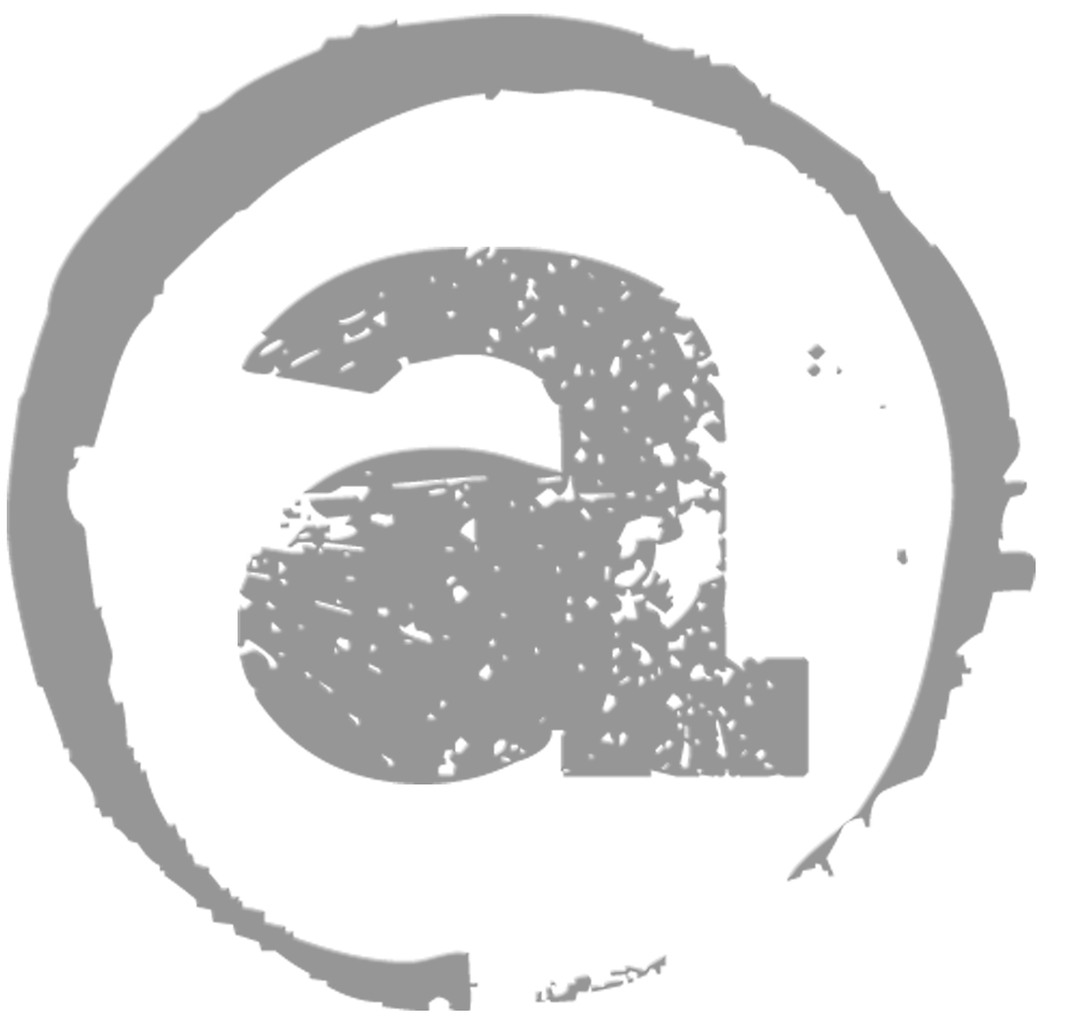 podcast - Anaheim house of prayer