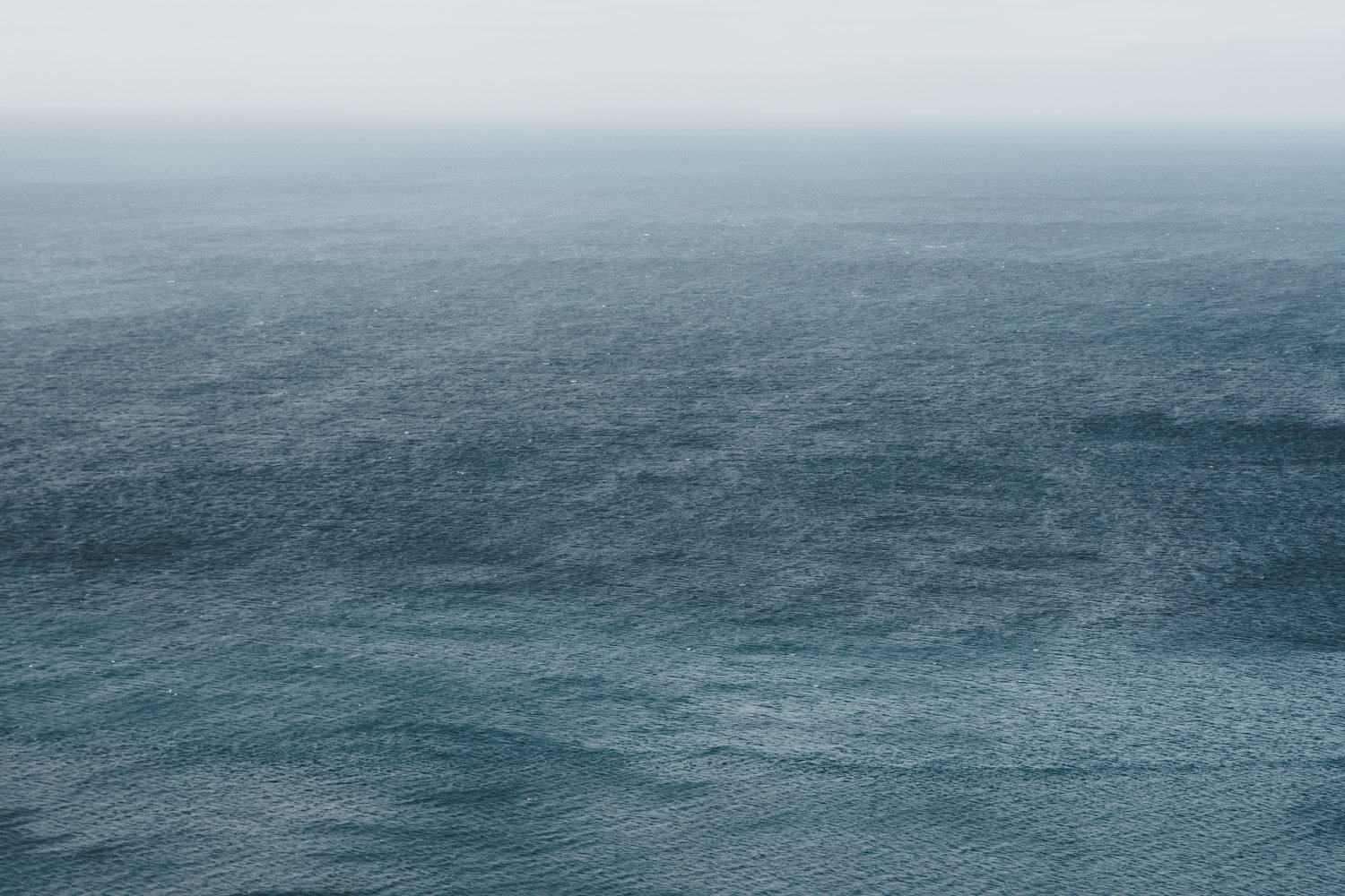 Вид на море текстура для фотошопа