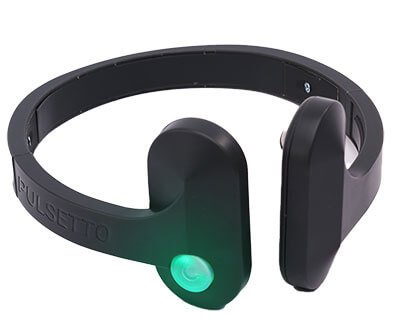 Pulsetto Fit Device