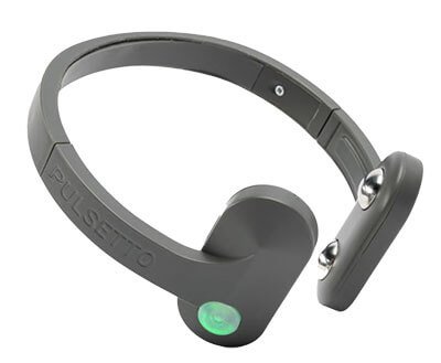 Pulsetto Lite Device