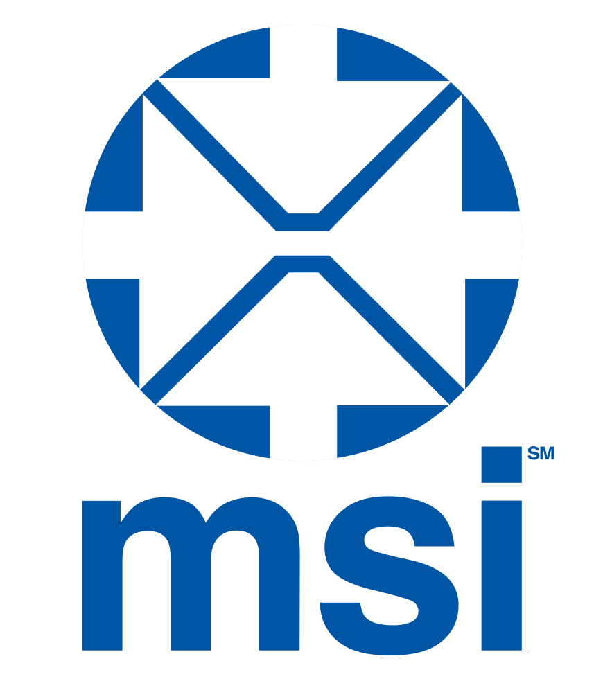 MSI Building Supplies business image
