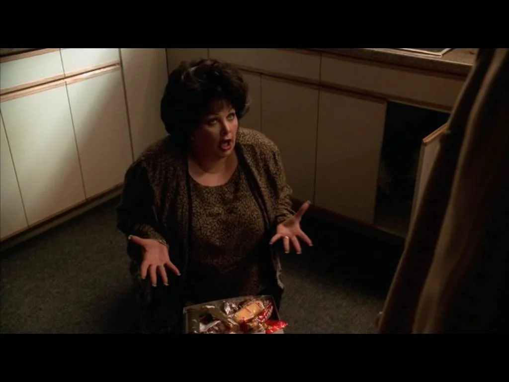 1456153137648-RAA242JG6M36ZOLPUJGV