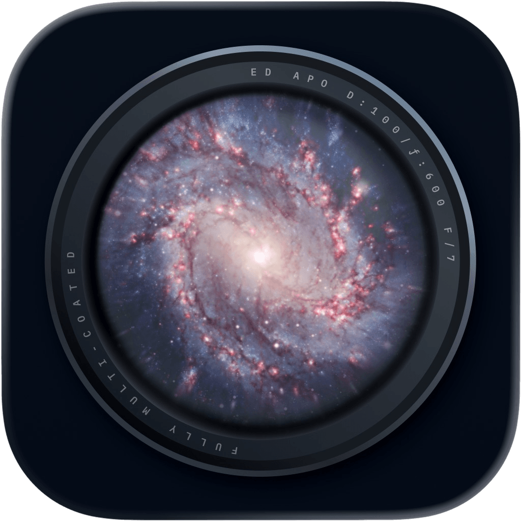 TAU app