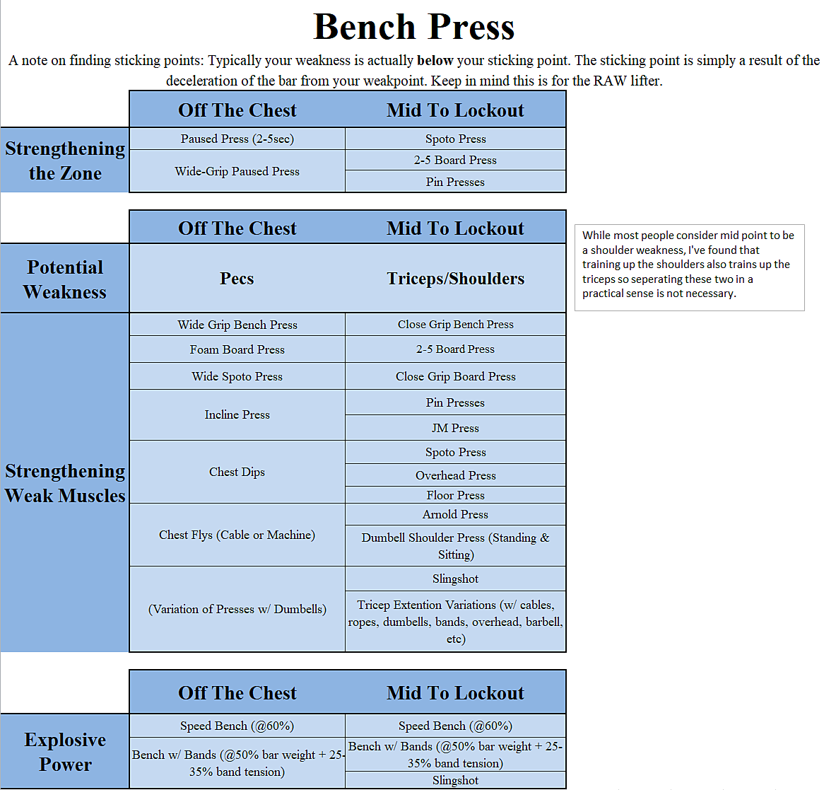 Bench.PNG