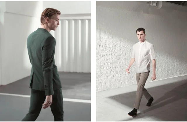 Cos because. Формула приведения синус пи/2 -х. Эйта идзуми и мио нацумэ. Таблица синусов и косинусов альфа. Формула приведения синуса п/4.