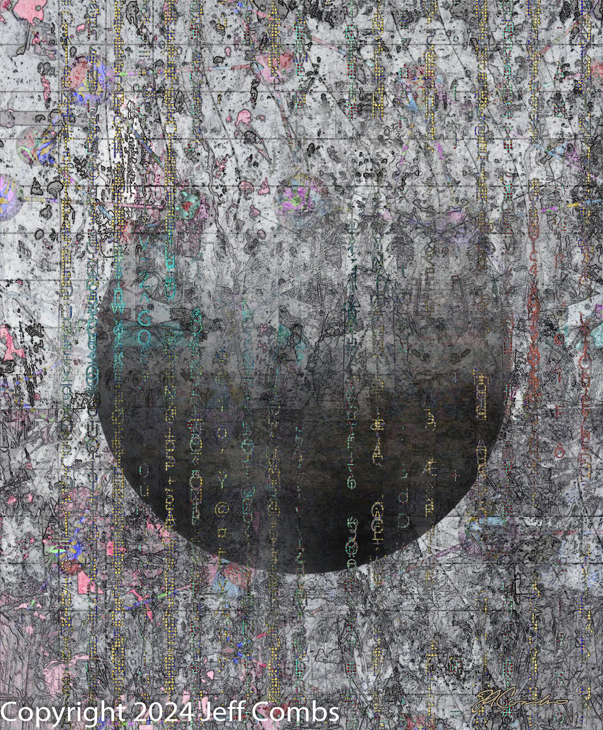 Zoomable Image