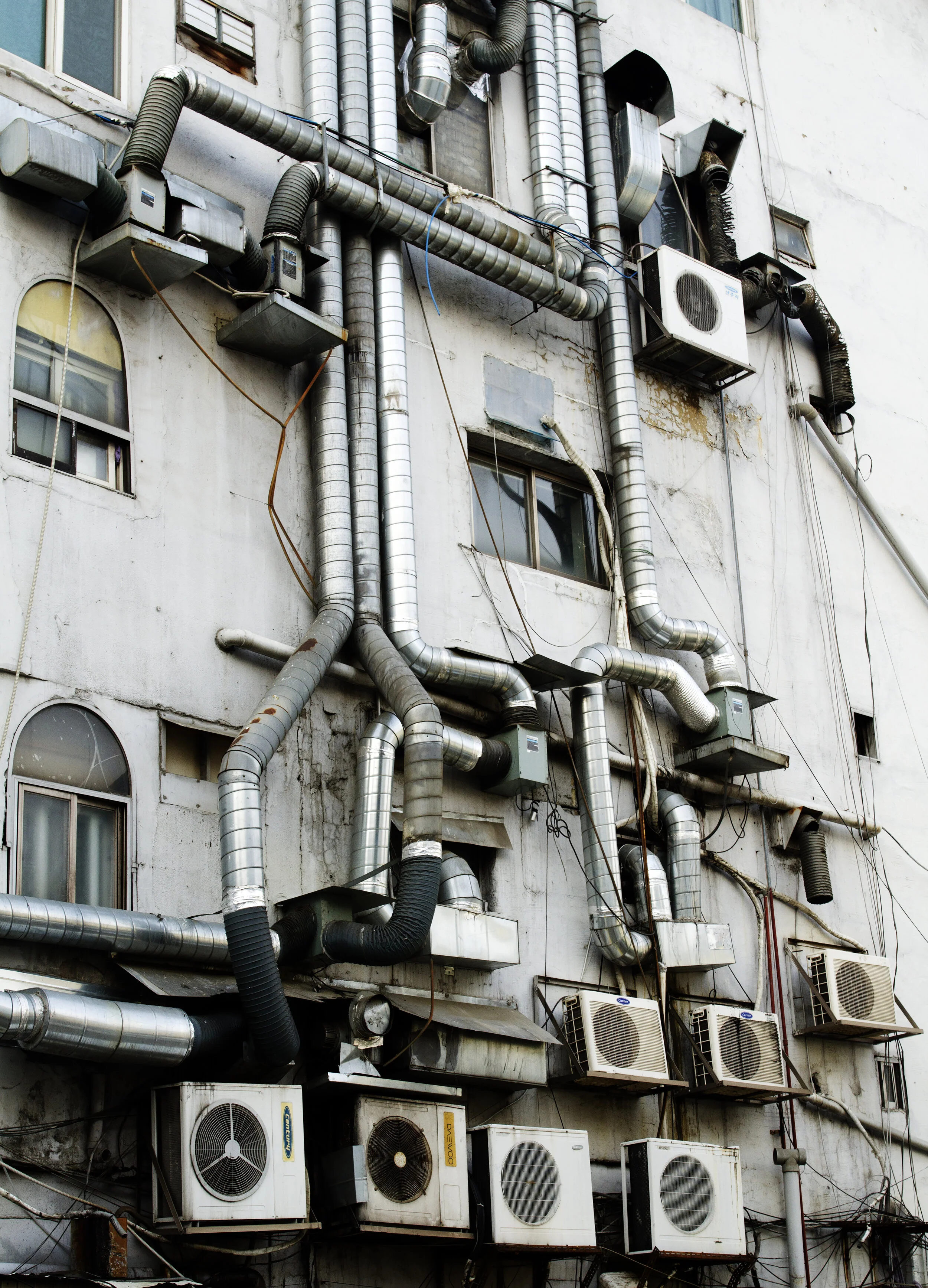 Image 21