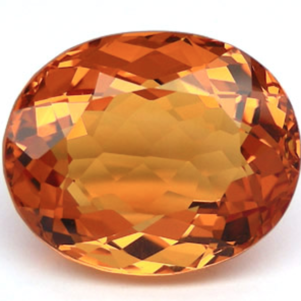 Какие камни притягивают позитив по знакам Зодиака? Citrine crystal meaning, Citr