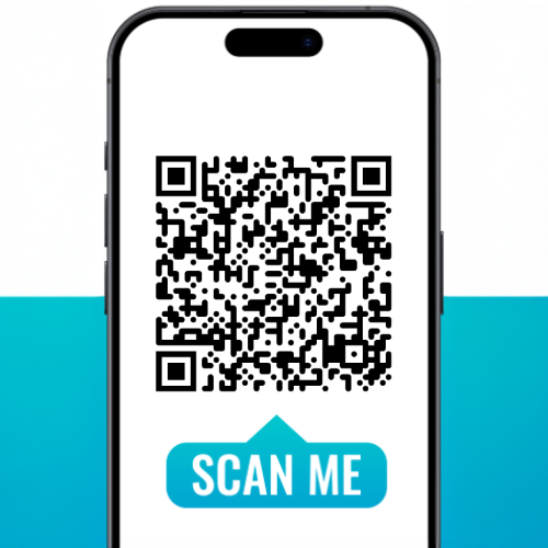 Daymap Companion App in Google Play Store