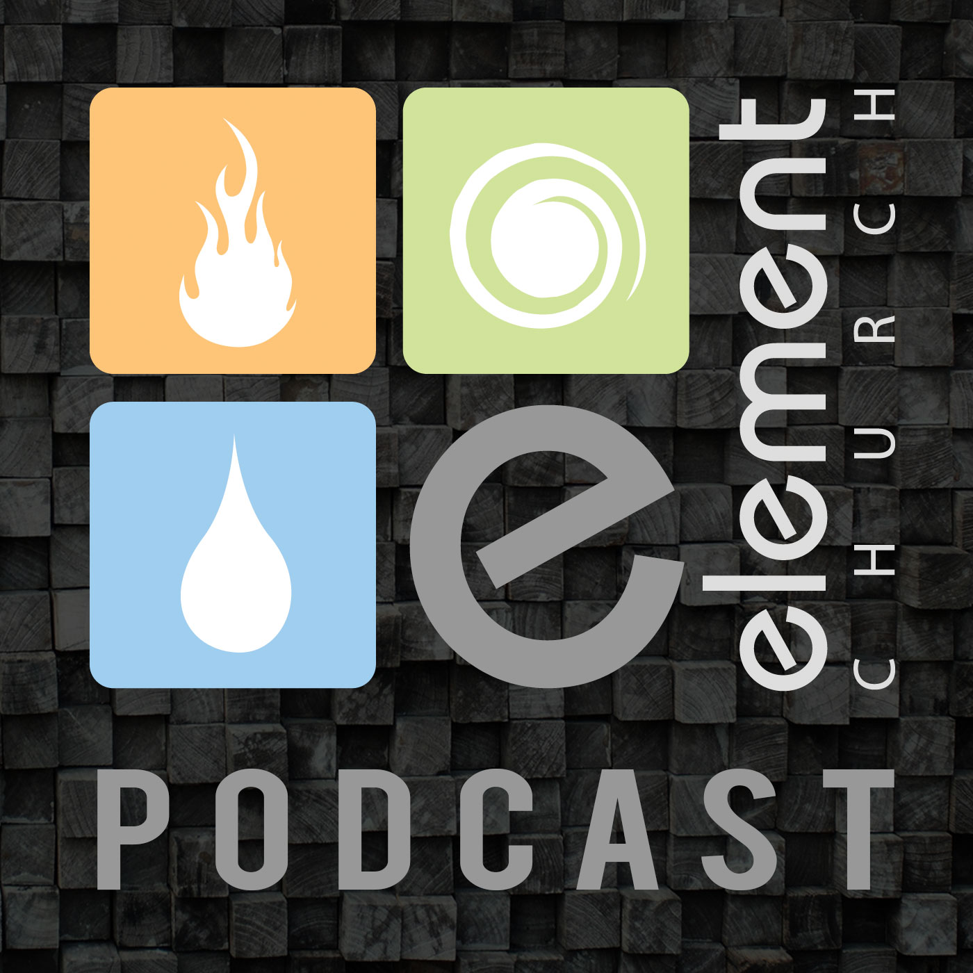 The Jesus Mission: Intro - Brett Culp