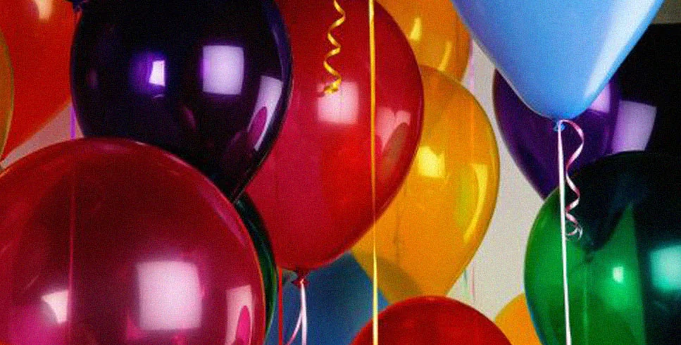 Апа туулган кунунуз менен куттуктоо картинки создор