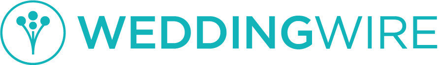 WeddingWire