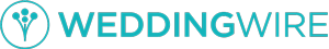 WeddingWire