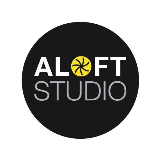 Aloft Studio