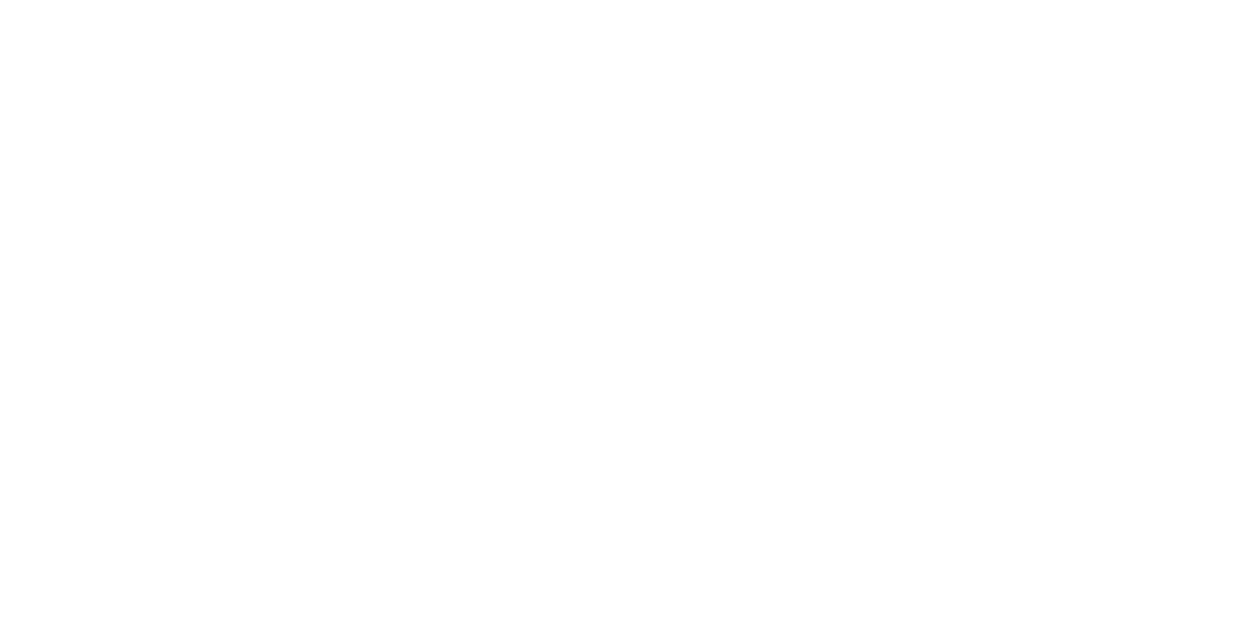 Empower Child, Family, Community